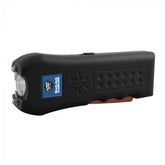 Streetwise Black Jack 21,000,000 Stun Gun